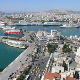 Грчка продаје део луке Пиреј