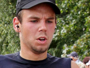 Лубиц најавио девојци да планира "спектакуларан гест"?