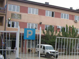 Суд и тужилаштво од 1. октобра у Митровици