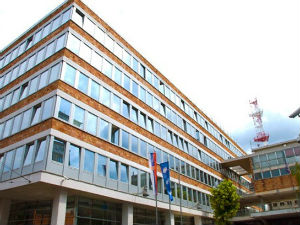 Тужбе због неистина о РТС-у