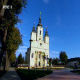 Задња кућа, Србија: Ђурђево и Чуруг