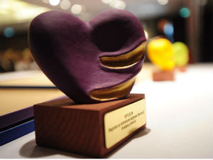 Уручене Виртус награде за филантропију