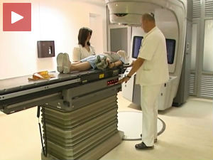 Недовољно апарата за зрачење, дуге листе чекања