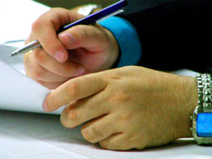 Адвокати из региона закључили Меморандум о сарадњи