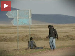 „Логбук Сербистан“ на фестивалу документарног и краткометражног филм