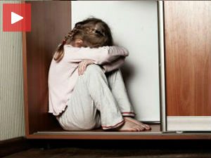 Потребан јачи одговор на сексуално насиље над децом