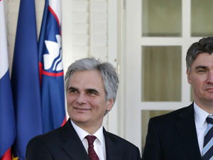 Енергетска унија алтернатива нуклеаркама за Хрватску и Словенију?