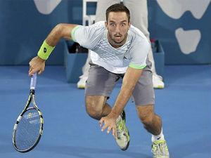 Мајами: Троицки прошао даље, Крајиновић елиминисан