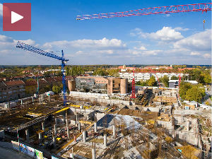 Који је пут од корисника до власника земљишта