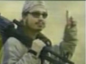 Младић из БиХ погинуо у Сирији