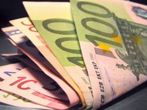 Оживљавање кредитирања у еврозони