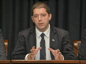 Ђурић: Признање Косова се никада неће десити