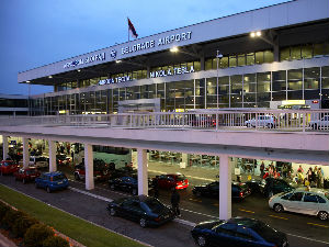 Летњи ред летења на аеродрому "Никола Тесла"