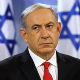 Нетанијаху забринут због споразума с Ираном