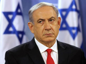 Нетанијаху забринут због споразума с Ираном
