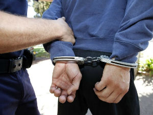 Ухапшени због убиства у Белој Паланци