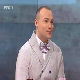 Балканском улицом: Александар Софронијевић