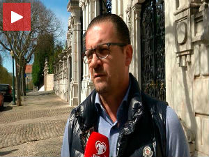 Мијатовић за РТС: Србија може да победи у Лисабону