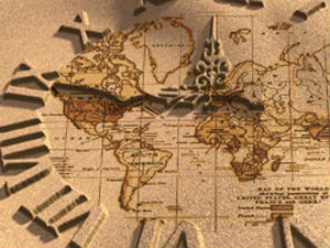 Времеплов (30. март 2015.)