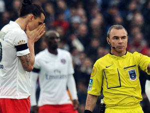 Ибрахимовић: Лаж је све што је написано!