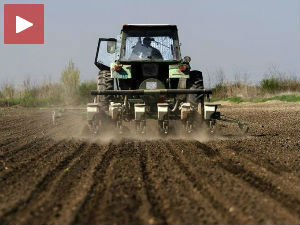 Ко је у трци за куповину ПКБ-а?