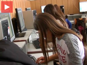 Пооштрава се уписна политика, теже до гимназије 