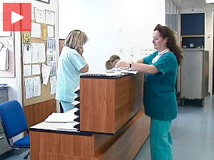 Донирање органа – најхуманији чин