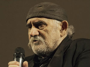 Преминуо документариста Петар Недељковић