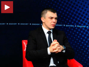 Јаблановић: Одлука о повратку за дан или два