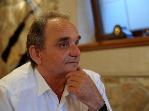 Главаш пребачен у затворску болницу