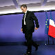 Француска, воде Саркозијеви конзервативци