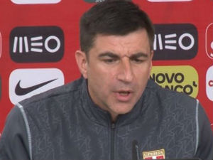 Ћурчић: Верујемо докле год има наде