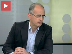 Благојевић: У априлу санација 58 клизишта