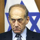 Бивши премијер Израела осуђен за превару