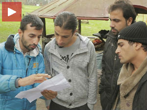 "Logbook Serbistan" најбољи документарац 62. БФДКФ-а