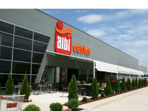 Убиство у тржном центру у Приштини