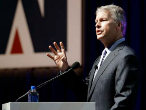 Председник АП-а тражи да убиство новинара буде ратни злочин