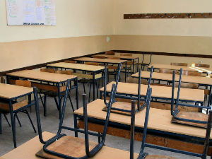 Унија просветних радника тражи помоћ миритеља