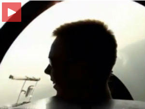 Лубиц био лечен због самоубилачких порива