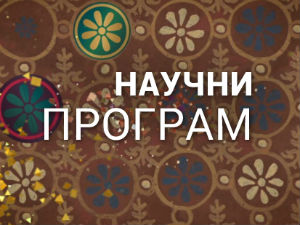 Мала Србија у великом рату