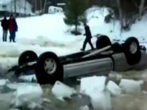 Трансформерс