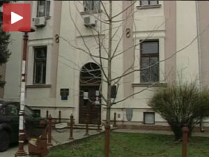 Две године без школе