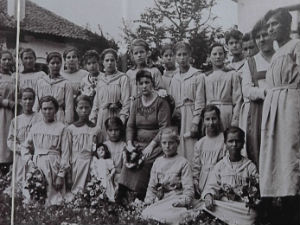 Изложба старих фотографија у Врању 