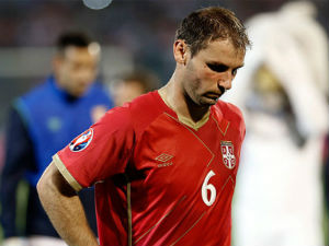 Ивановић: Данска наша последња шанса