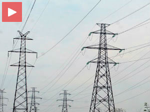 Скупи бесплатни киловати