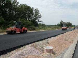 Пронађено решење за Лалинце