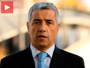 Сведок Барани није био очевидац, преносио препричавања