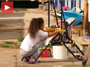 Уговорени бракови на Балкану и у 21. веку