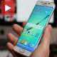 "Galaxy S6 еdge" отпоран и на брутално понашање