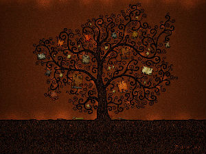 Око Балкана